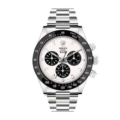 rolex blaken daytona cosmograph white dial replica swiss mechanism|rolex daytona real or replica.